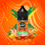 Flavour Beast E-Liquid -Underground Vapes - Woodstock London