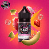 Flavour Beast 30ml Salt Nic E-Liquid