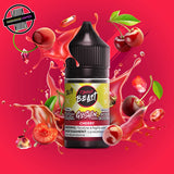 Flavour Beast Gushin' Edition 30ml Salt Nic E-Liquid
