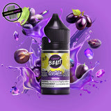 Flavour Beast Gushin' Edition 30ml Salt Nic E-Liquid