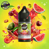 Flavour Beast Gushin' Edition 30ml Salt Nic E-Liquid