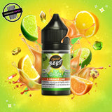 Flavour Beast Gushin' Edition 30ml Salt Nic E-Liquid