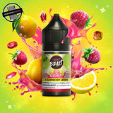 Flavour Beast Gushin' Edition 30ml Salt Nic E-Liquid