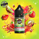 Flavour Beast Gushin' Edition 30ml Salt Nic E-Liquid