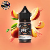 Flavour Beast 30ml Salt Nic E-Liquid