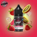 Flavour Beast 30ml Salt Nic E-Liquid