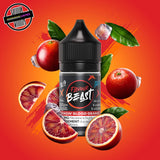 Flavour Beast 30ml Salt Nic E-Liquid