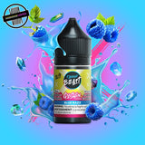 Flavour Beast Gushin' Edition 30ml Salt Nic E-Liquid