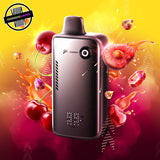 Flavour Beast Alpha Gushin' Series 30ml Disposable