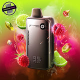Flavour Beast Alpha Gushin' Series 30ml Disposable