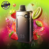 Flavour Beast Alpha Gushin' Series 30ml Disposable