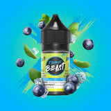 Flavour Beast E-Liquid-Underground Vapes - Woodstock  London