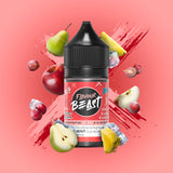 Flavour Beast E-Liquid-Underground Vapes - Woodstock  London