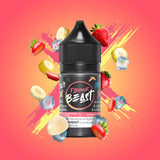 Flavour Beast E-Liquid-Underground Vapes - Woodstock  London