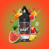 Flavour Beast E-Liquid-Underground Vapes - Woodstock  London