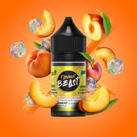 Flavour Beast E-Liquid