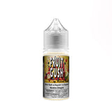 Record Vapes 30ml Salt Nic Bottles