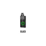 Geekvape Digi Q Vista Black