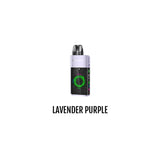 Geekvape Digi Q Vista Lavender Purple