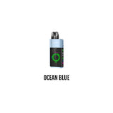 Geekvape Digi Q Vista Ocean Blue