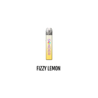 Geek Vape Sonder Q2 Kit (2 ml)