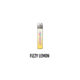 Geek Vape Sonder Q2 Kit (2 ml)