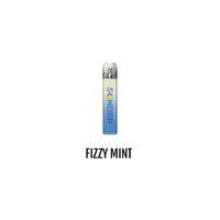 Geek Vape Sonder Q2 Kit (2 ml)