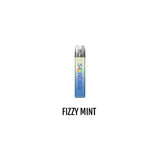 Geek Vape Sonder Q2 Kit (2 ml)