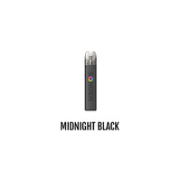 Geek Vape Sonder Q2 Kit (2 ml)