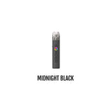 Geek Vape Sonder Q2 Kit (2 ml)