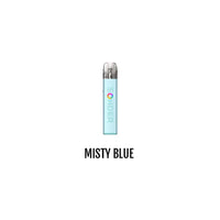 Geek Vape Sonder Q2 Kit (2 ml)