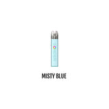 Geek Vape Sonder Q2 Kit (2 ml)