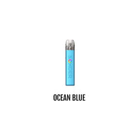 Geek Vape Sonder Q2 Kit (2 ml)
