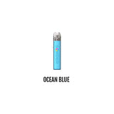 Geek Vape Sonder Q2 Kit (2 ml)