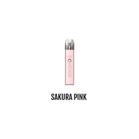 Geek Vape Sonder Q2 Kit (2 ml)