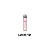 Geek Vape Sonder Q2 Kit (2 ml)