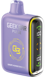 Geek Bar Pulse 16ml 9K