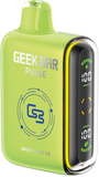 Geek Bar Pulse 16ml 9K