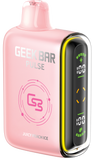 Geek Bar Pulse 16ml 9K