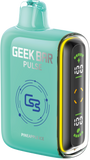 Geek Bar Pulse 16ml 9K