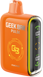 Geek Bar Pulse 16ml 9K