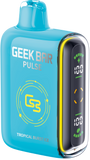Geek Bar Pulse 16ml 9K