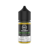 Gcore 30ml 20mg Salt Nic