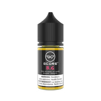 Gcore 30ml 20mg Salt Nic