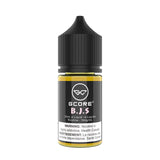 Gcore 30ml 20mg Salt Nic