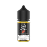 Gcore 30ml 20mg Salt Nic