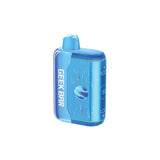 Geek Bar: Pulse X 2 100K Disposable