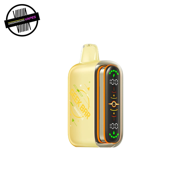 disposable vapes london ontario Available At Underground Vapes Colour:Retro Pink (Leather) Fruits rouges RELX Vape Blinking Red?