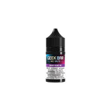 Geek Bar Salt Nic - Underground Vapes Woodstock & London