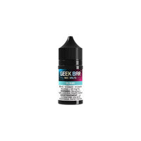 Geek Bar Salt Nic - Underground Vapes Woodstock & London